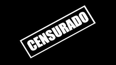 Calor da poha