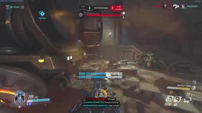 "Bro your lag isn't that bad hop on"