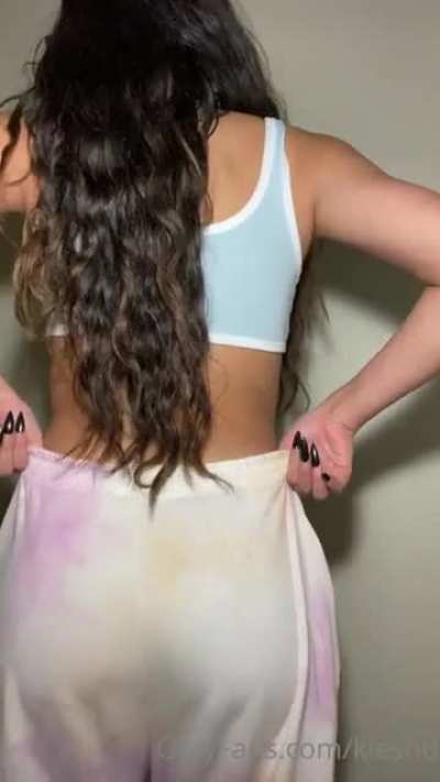r/klaryssaOFvids Lounge