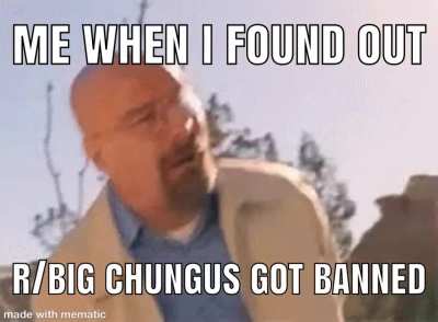 NOOO IT&rsquo;S ALL MY FAULT