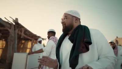 هوبي ساخر 😂😂💀🔥 whoopty parody