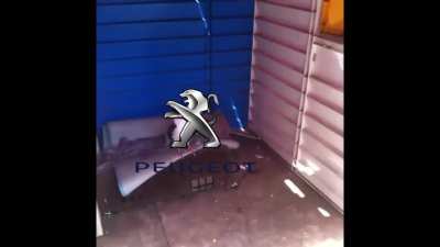 pejo