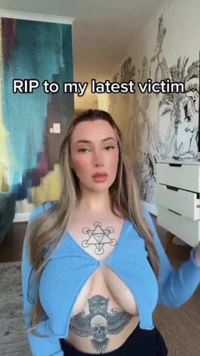 Molly Divine comp 1