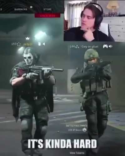 ._____.XD