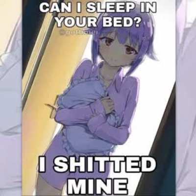 Sure!