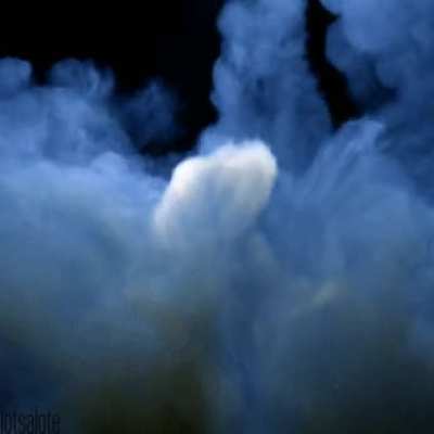 Vapio the Tormented One. Legend says a thousand archers have tried to kill it, but they all mist.