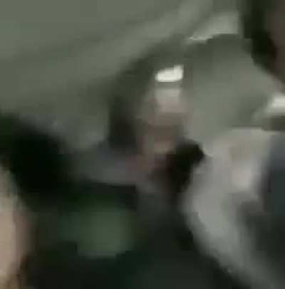 Uhh