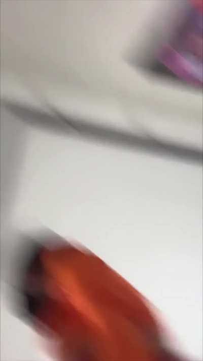 According to my calculations... ( Waifu Korra ) [Velma Dinkley]