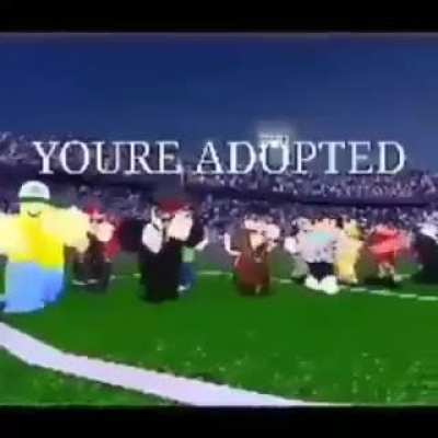 Si