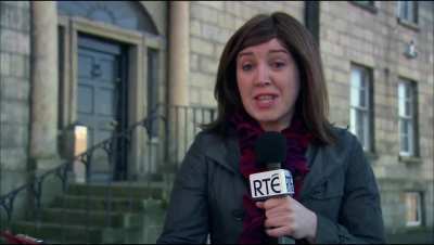 Remember Irish Pictorial Weekly?