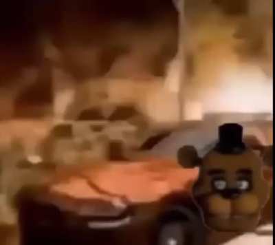 No context