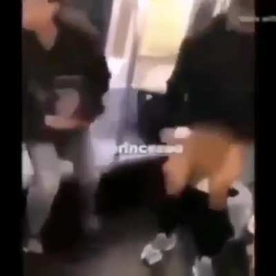 Webadas