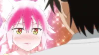 Anime is confusing