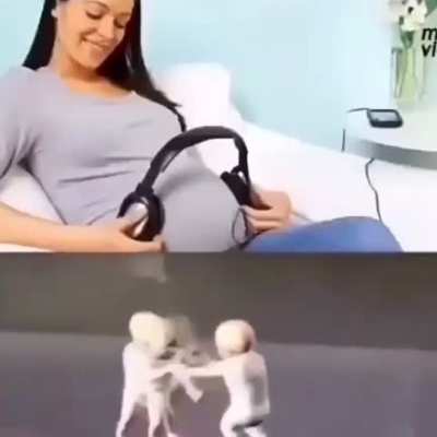 XDDD
