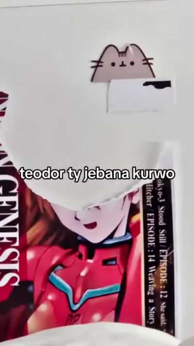 Prof&eacute;tico