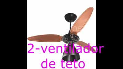S&oacute; top
