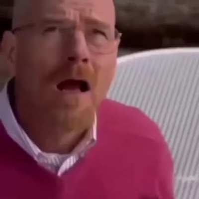 💀