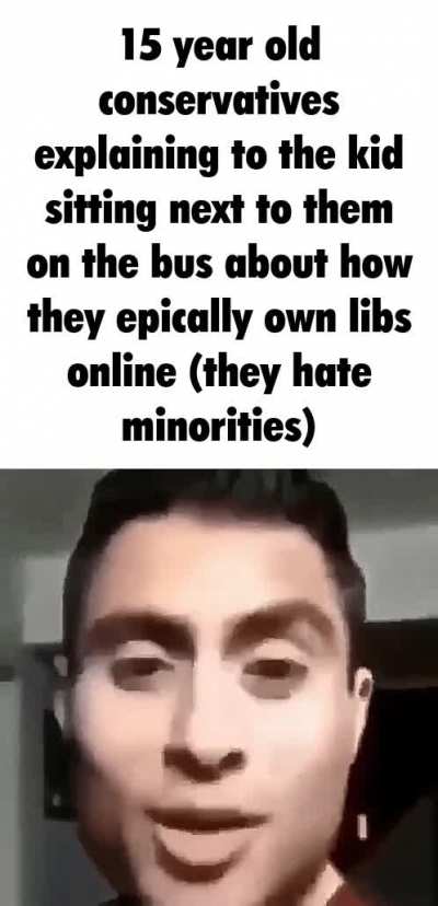 Le rule