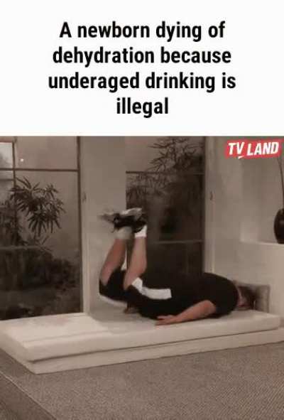 Rule