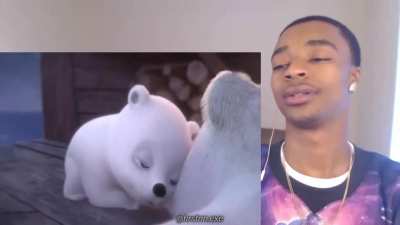 xd