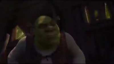 Sherk 1,2,3 and 4