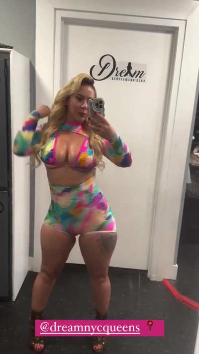 therealkimkillz