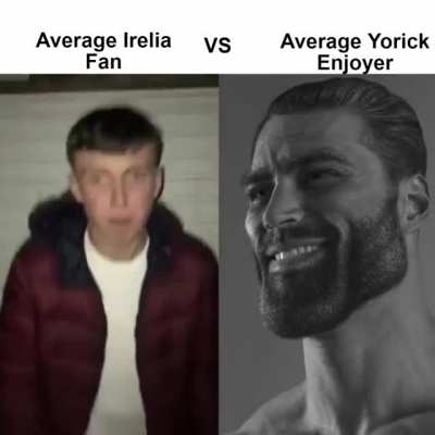 This is funny right?