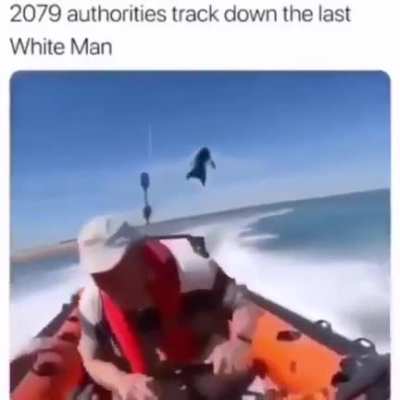 Rule
