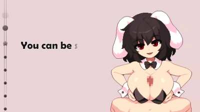 Paizuri Fap Challenge