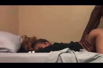 Bymarielavictoria sex tape
