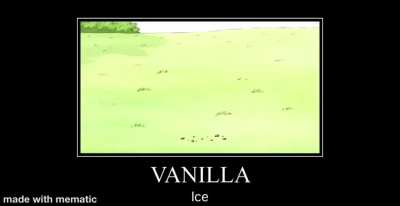 Ice