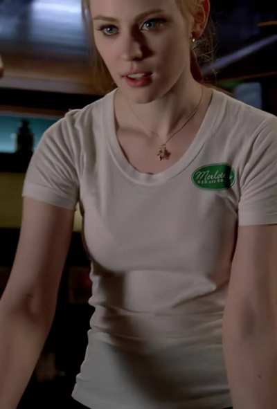 True Blood | S3:E06 "Enhanced"