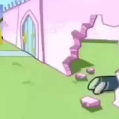 blursed_prisonbreak