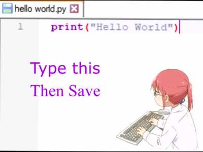 Kobayashi's Computer Lab