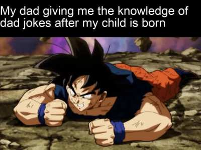 The biggest responsibility