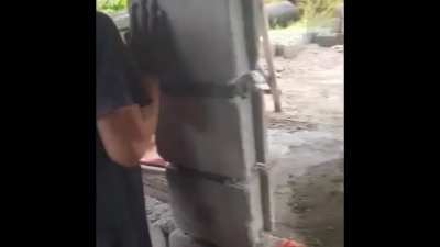 Masipag