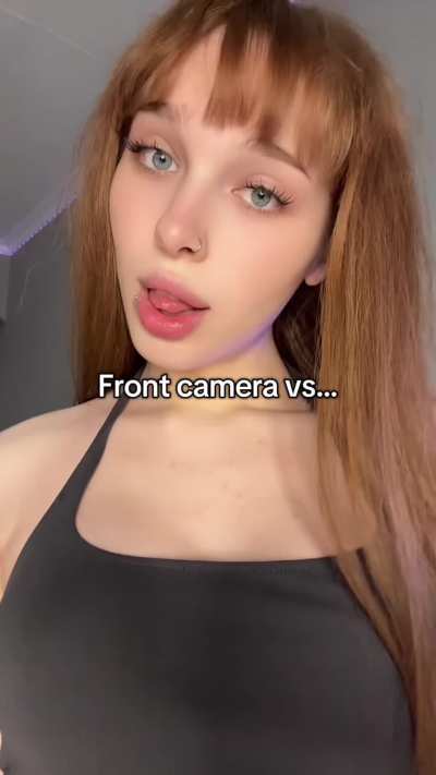First 69 &ldquo;Yeah&rdquo; will receive my nudes