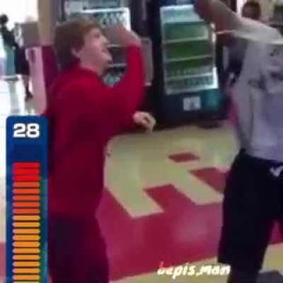 niggaaaa caaaaattttt