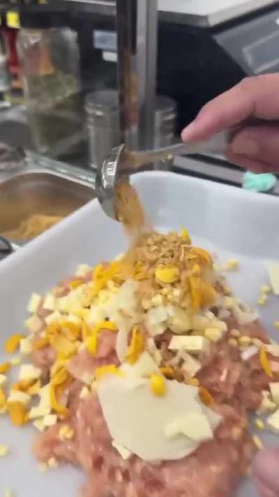 pra quem curte uma lingui&ccedil;a montada na hora