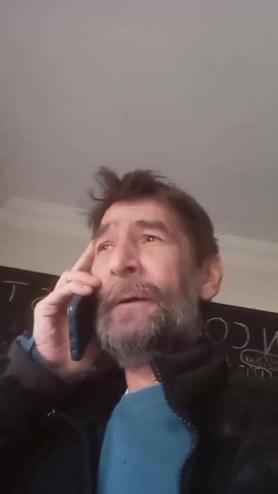 sadonun kasa almamız i&ccedil;in verdiği paradan sonra naci