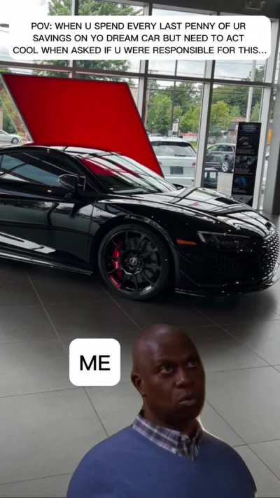 &hellip;