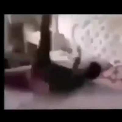 Xd