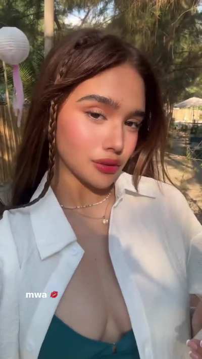 Criza Taa