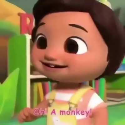 Monke