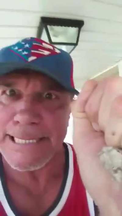 WTF