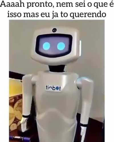 errado n t&aacute;