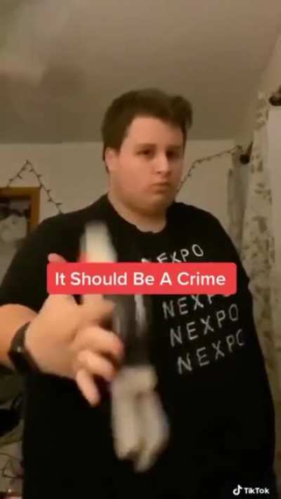 2000s most likely. One of the bois sent me this( <3) the Song do be kinda cool, anybody know it?