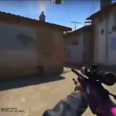Ranked?