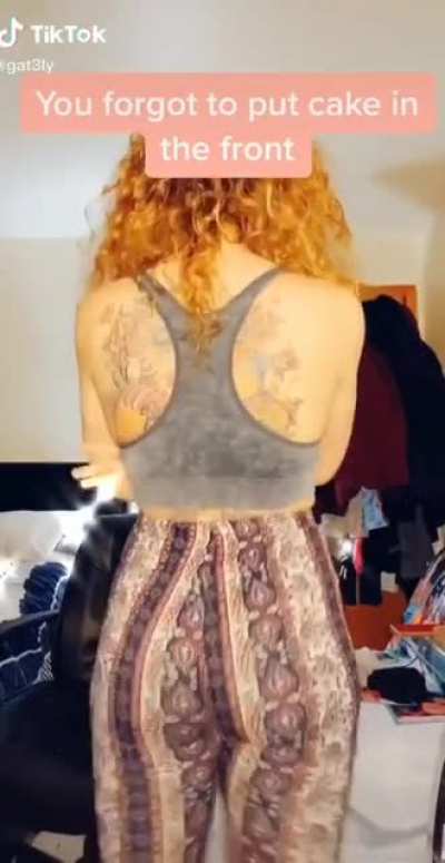 Thot