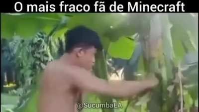 Boa tarde